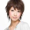 Long Layered Japanese Hairstyles (Photo 11 of 25)