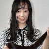 Japanese Long Hairstyles (Photo 24 of 25)
