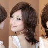 Japanese Shaggy Hairstyles (Photo 2 of 15)