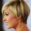 Layered Pixie Hairstyles With Nape Undercut (Photo 10 of 25)