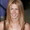 Jennifer Aniston Long Hairstyles (Photo 23 of 25)