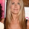 Long Layered Hairstyles Jennifer Aniston (Photo 25 of 25)