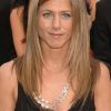 Jennifer Aniston Long Hairstyles (Photo 8 of 25)