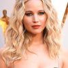 Jennifer Lawrence Short Hairstyles (Photo 19 of 25)