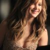 Jennifer Lawrence Long Hairstyles (Photo 5 of 25)