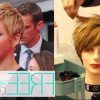 Jennifer Lawrence Short Haircuts (Photo 19 of 25)
