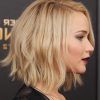 Jennifer Lawrence Short Haircuts (Photo 4 of 25)