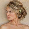 Side Updo Hairstyles (Photo 7 of 15)