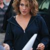Jennifer Lopez Short Haircuts (Photo 8 of 25)