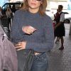 Jennifer Lopez Short Haircuts (Photo 10 of 25)