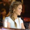 Jennifer Lopez Braided Hairstyles (Photo 1 of 15)