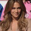 Long Hairstyles Jennifer Lopez (Photo 9 of 25)