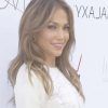 Jennifer Lopez Medium Haircuts (Photo 3 of 25)