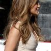 Long Layered Hairstyles Jennifer Lopez (Photo 14 of 25)