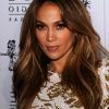 Long Layered Hairstyles Jennifer Lopez (Photo 3 of 25)