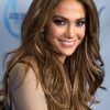 Long Layered Hairstyles Jennifer Lopez (Photo 5 of 25)