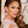 Jennifer Lopez Braided Hairstyles (Photo 3 of 15)