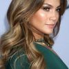 Long Layered Hairstyles Jennifer Lopez (Photo 18 of 25)