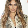 Long Layered Hairstyles Jennifer Lopez (Photo 4 of 25)