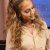 Jennifer Lopez Braided Hairstyles (Photo 13 of 15)