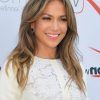 Long Layered Hairstyles Jennifer Lopez (Photo 22 of 25)