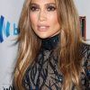 Long Layered Hairstyles Jennifer Lopez (Photo 24 of 25)