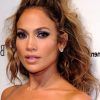 Long Hairstyles Jennifer Lopez (Photo 19 of 25)