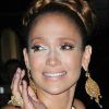 Jennifer Lopez Braided Hairstyles (Photo 12 of 15)