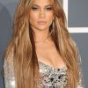 Long Layered Hairstyles Jennifer Lopez (Photo 7 of 25)