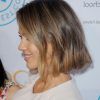 Jessica Alba Short Haircuts (Photo 2 of 25)
