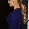 Bouffant Ponytail Hairstyles (Photo 17 of 25)
