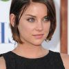 Jessica Stroup Pixie Hairstyles (Photo 7 of 15)