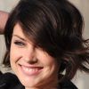Jessica Stroup Pixie Hairstyles (Photo 6 of 15)