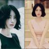 Short Hairstyle For Asian Girl (Photo 16 of 25)