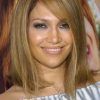 Jennifer Lopez Short Haircuts (Photo 25 of 25)