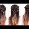 Long Hairstyles Job Interview (Photo 3 of 25)