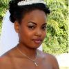 Jamaican Wedding Hairstyles (Photo 5 of 15)