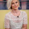 Julianne Hough Pixie Hairstyles (Photo 9 of 16)