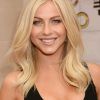 Julianne Hough Long Hairstyles (Photo 9 of 25)