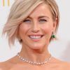 Julianne Hough Pixie Hairstyles (Photo 13 of 16)