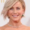 Julianne Hough Short Hairstyles (Photo 20 of 25)