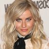 Julianne Hough Long Hairstyles (Photo 18 of 25)