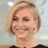 Julianne Hough Pixie Hairstyles (Photo 6 of 16)