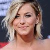 Julianne Hough Short Hairstyles (Photo 18 of 25)