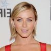 Julianne Hough Short Hairstyles (Photo 17 of 25)