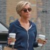 Julianne Hough Short Hairstyles (Photo 4 of 25)