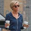 Julianne Hough Pixie Hairstyles (Photo 1 of 16)
