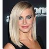 Julianne Hough Long Hairstyles (Photo 14 of 25)