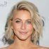 25 Inspirations Julianne Hough Long Hairstyles