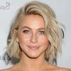 Julianne Hough Long Hairstyles (Photo 1 of 25)